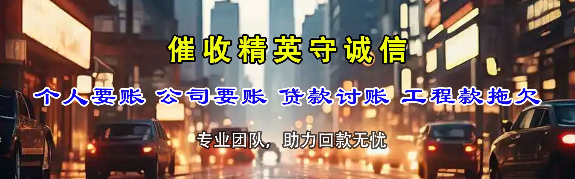 大丰讨数公司